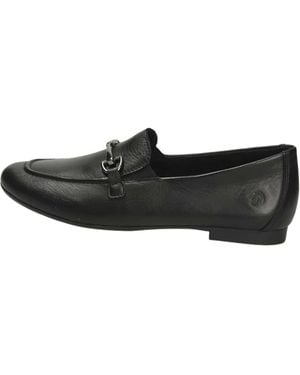 Remonte Sandalen - Schwarz