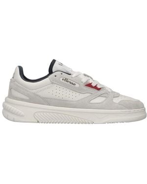 Ellesse Sneakers - Grigio