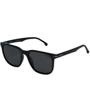 Carrera Sunglasses - Nero