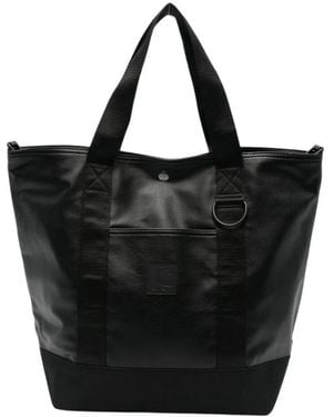 Carhartt Shopping Bags - Black