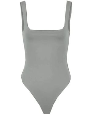 Entire studios Full-Body - Grey