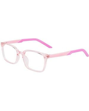 Nike Glasses - Pink