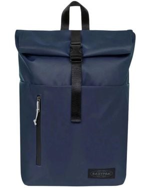 Eastpak Backpacks - Blue