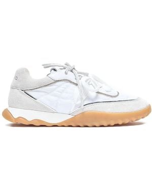 Pinko Trainers - White
