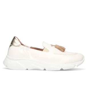 Calpierre Sneakers - Neutro