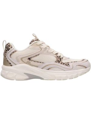 Maruti Sneakers - Rosa