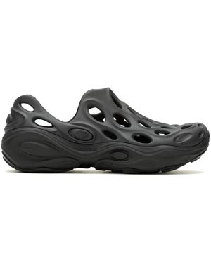 Merrell Hydro Next Gen Moc - Schwarz