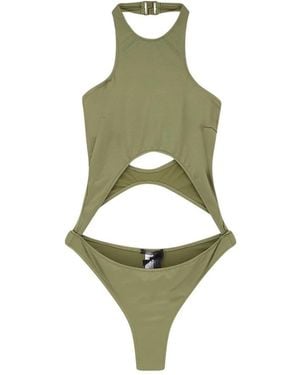 VENUJA Swimsuits - Green