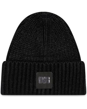 UGG Beanies - Nero
