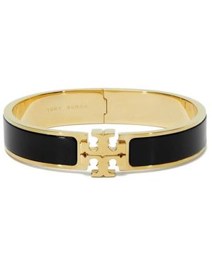 Tory Burch Bracelets - Negro