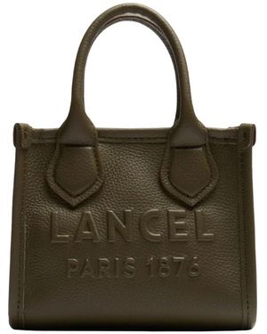 Lancel Handbags - Verde
