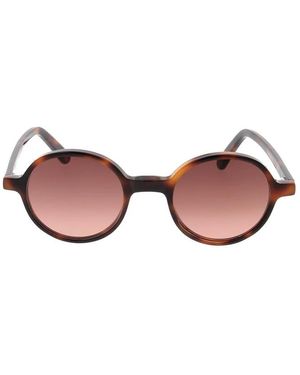 Lgr Sonnenbrille - Braun