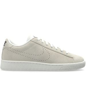 Nike Skate Shoes - Gris
