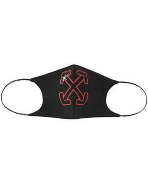 Off-White c/o Virgil Abloh Accessories - Black