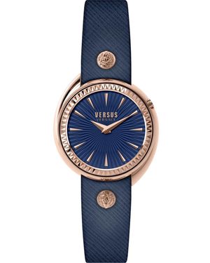 Versus Watches - Blue