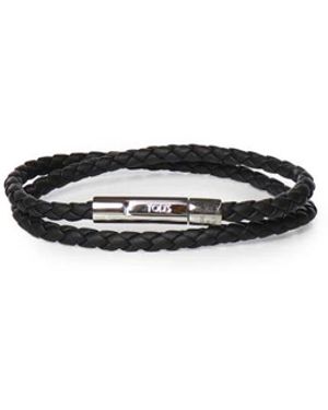 Tod's Bracelets - Nero