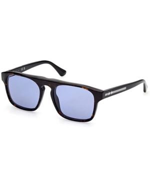 WEB EYEWEAR Sunglasses - Blue