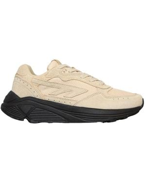Hi-Tec Sneakers - Neutro
