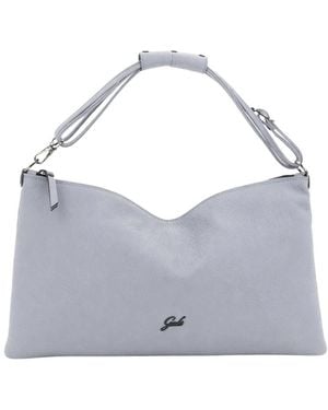 Gabs Shoulder Bags - Gray