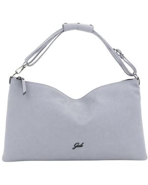 Gabs Shoulder Bags - Grey
