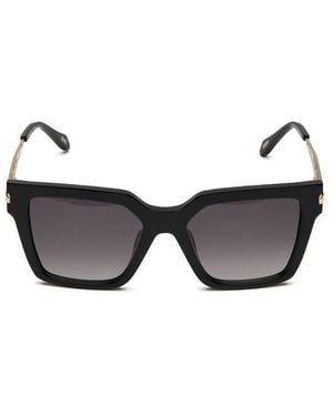 Just Cavalli Sunglasses - Black