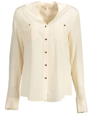 Kocca Blouses & shirts > shirts - Neutre