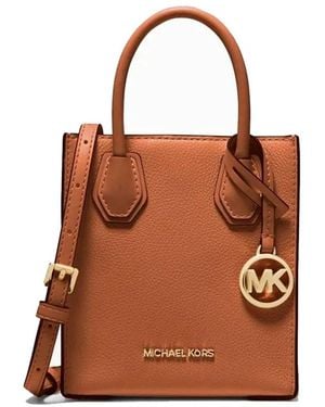 Michael Kors Handbags - Marrone