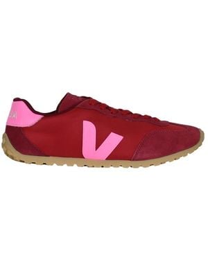 Veja Gt Nolyn - Rot