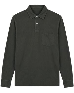 Hartford Polo Shirts - Vert