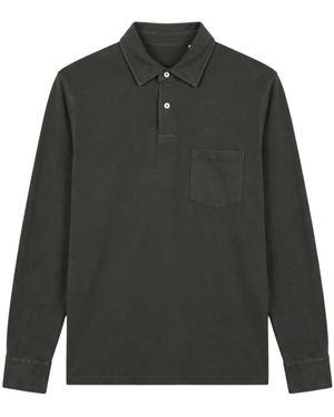 Hartford Polo - Groen