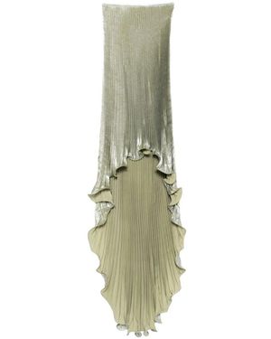 L'idée Party Dresses - Verde