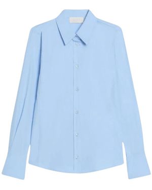 iBlues Shirts - Azul