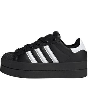 adidas Sport Shoes - Negro