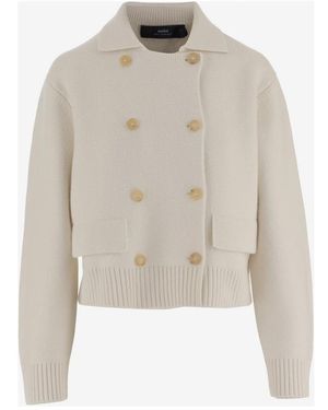 arch4 Blazers - Neutro