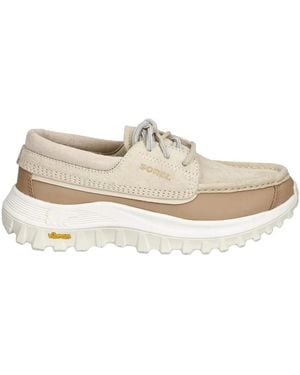 Sorel Sneakers - Blanc