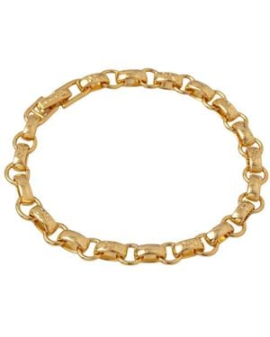 Michael Kors Bracelets - Métallisé
