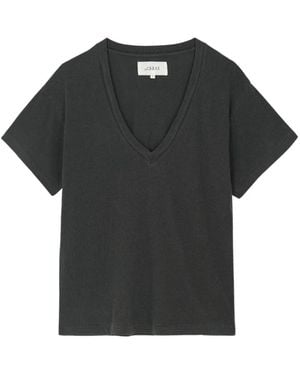 The Great T-Shirts - Black