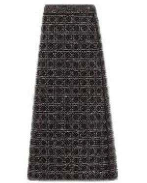 Dior Midi Skirts - Black
