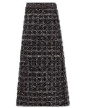 Dior Jacket Sommer 2026 Waitlist - Zwart