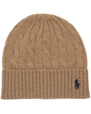 Ralph Lauren Accessories - Brown