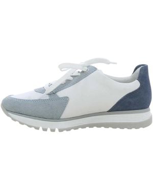 Rieker Sneakers - Azul