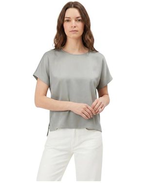 DRYKORN T-Shirts - Gris