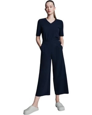 JAPANTKY Jumpsuits - Blu