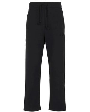 Autry Sweatpants - Negro