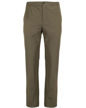 Suns Chinos - Verde