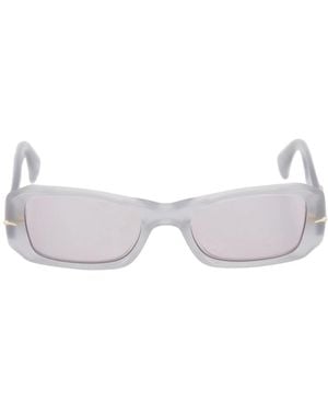Le Specs Sunglasses - Grey