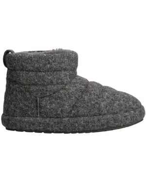 EMU Winter Boots - Grigio