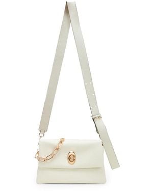 Oltre Cross Body Bags - Neutro