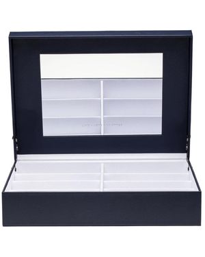 Le Specs Verzamelaarsdoos Set - Blauw