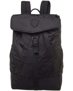 Blauer Backpacks - Black